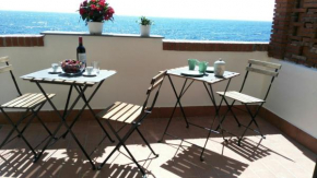 A casa di Edo Acireale